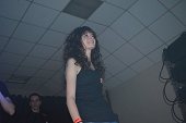 photo 10799201.jpg